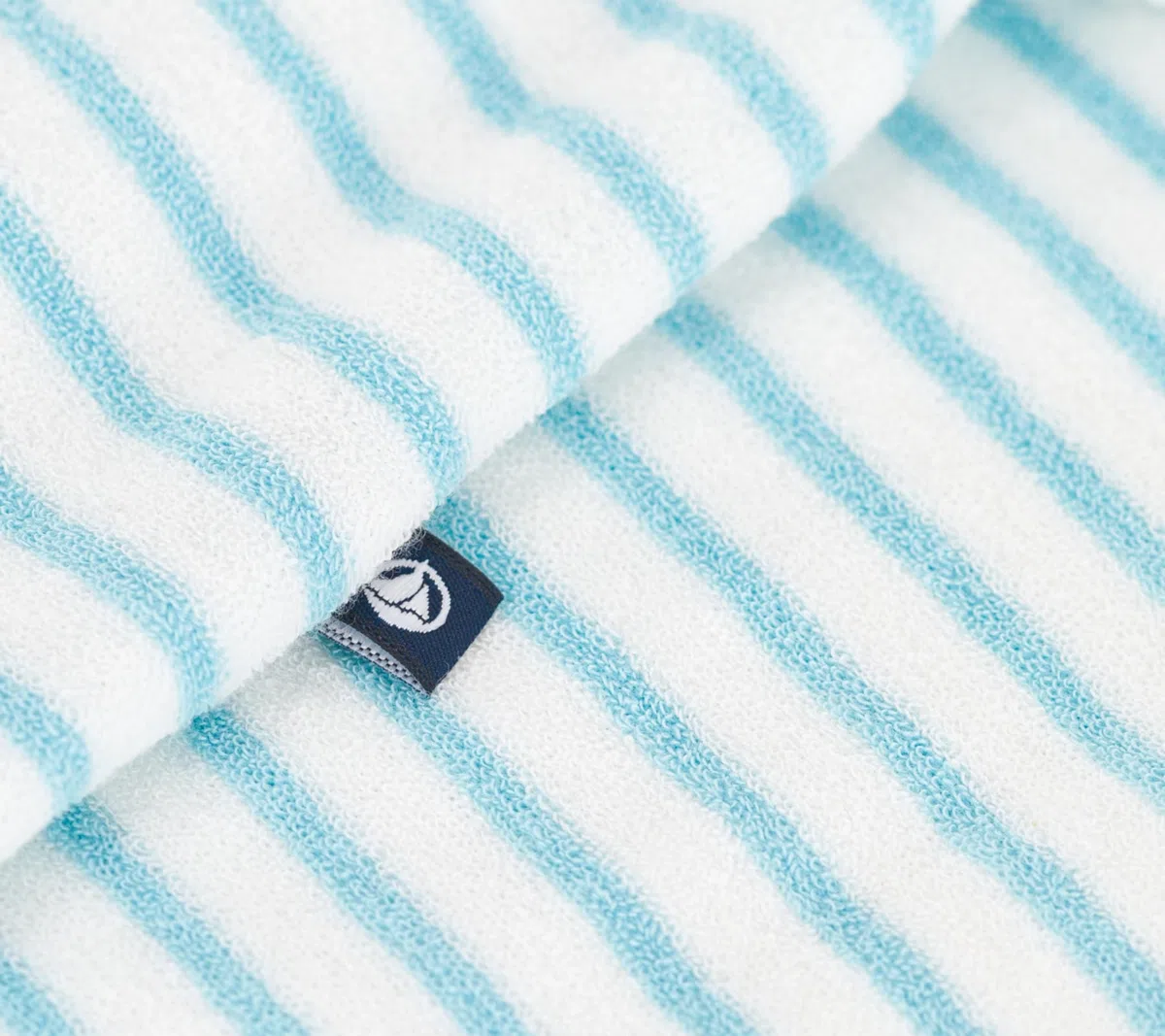 Petit Bateau Unisex Baby A0cg3 Combicourt (1er Pack)