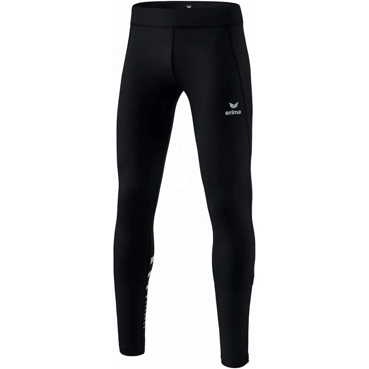Erima Race Line 2.0 Laufhose lang Kids Kinder