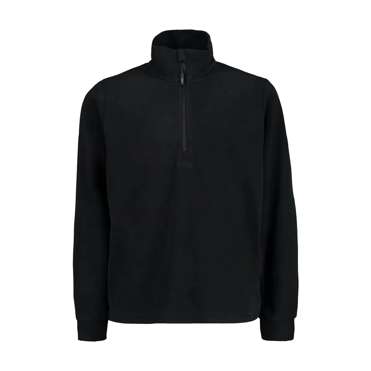 CMP Jungen Fleeceshirt Funktions Rolli