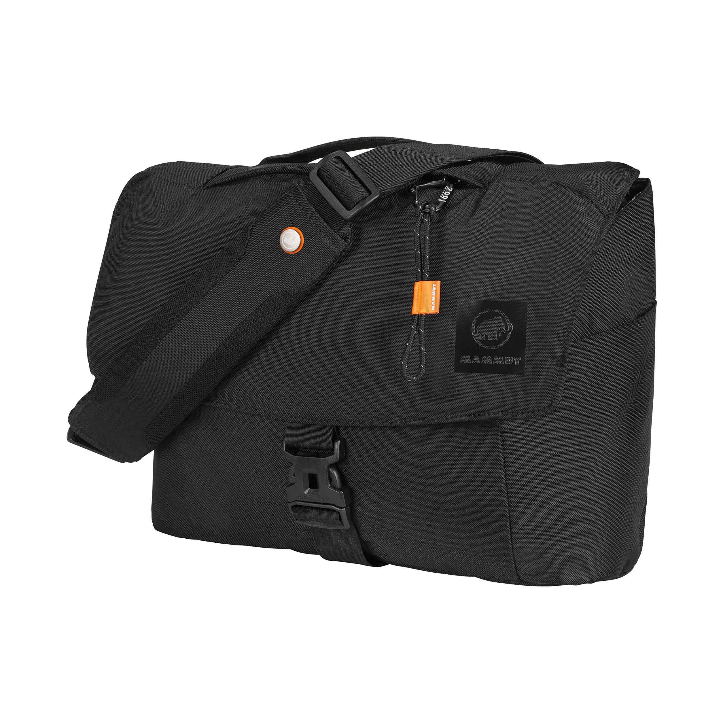Mammut Xeron Messenger Schultertasche
