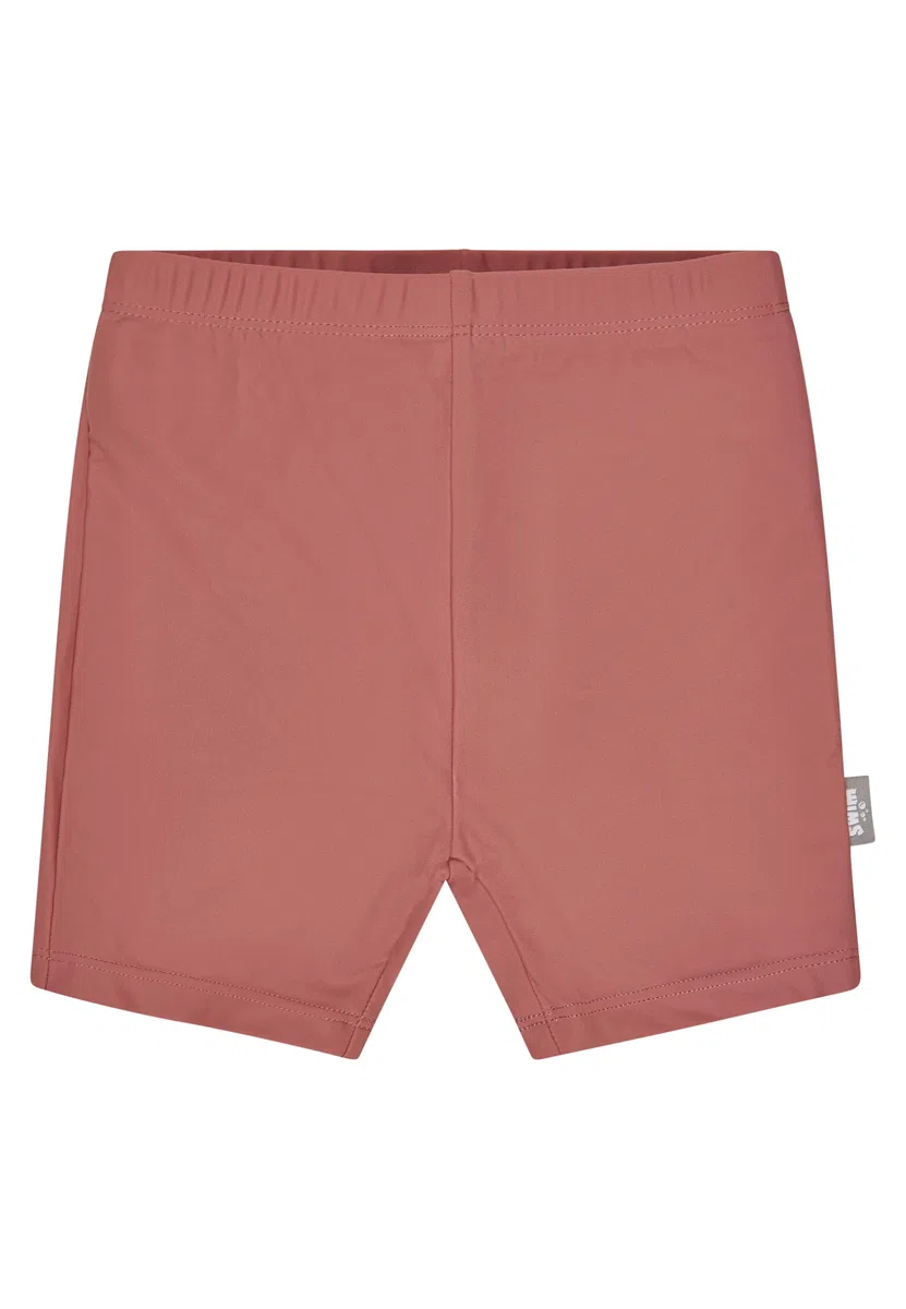 Sterntaler Unisex Baby Badehose Uni Badehose (1er Pack)