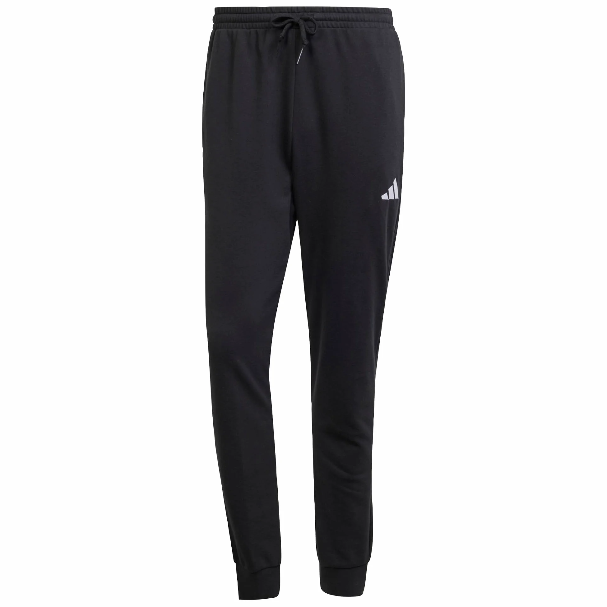 adidas Herren Hose Essentials Feelcozy Fleece Pants