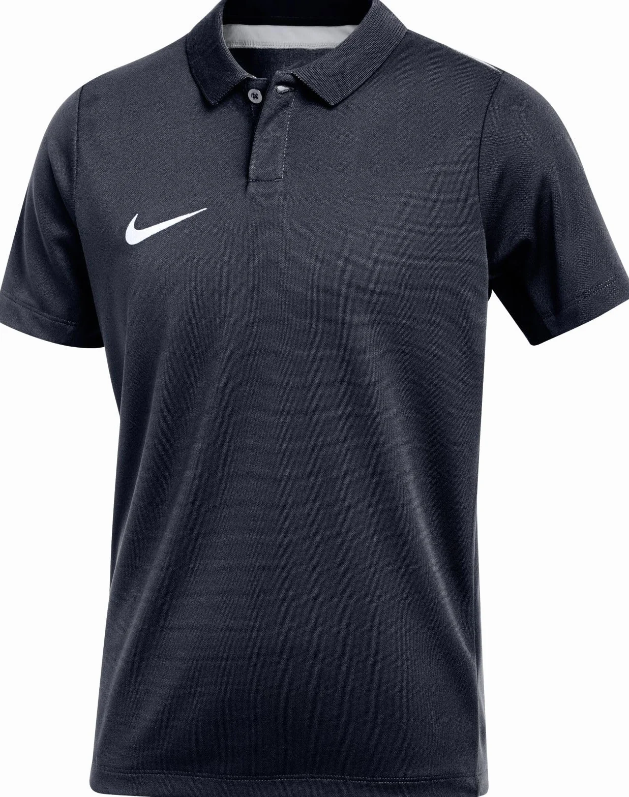 Nike Unisex T-Shirt