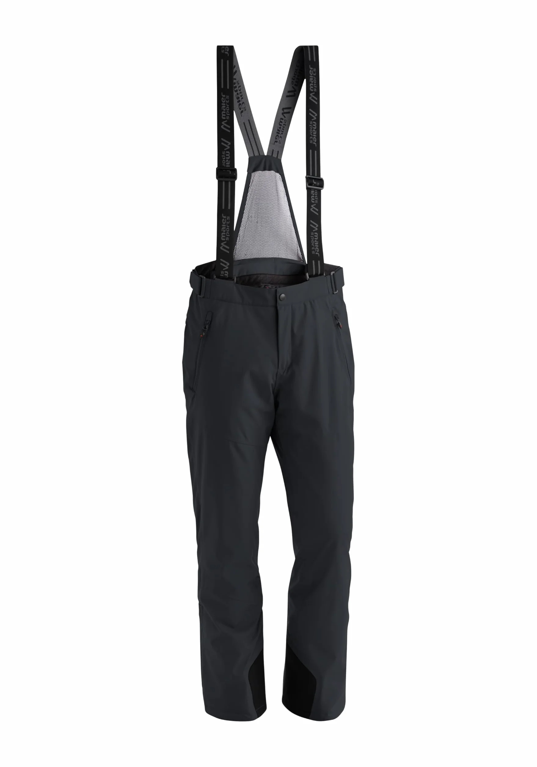 Maier Sports Anton 2 Pants 7XL