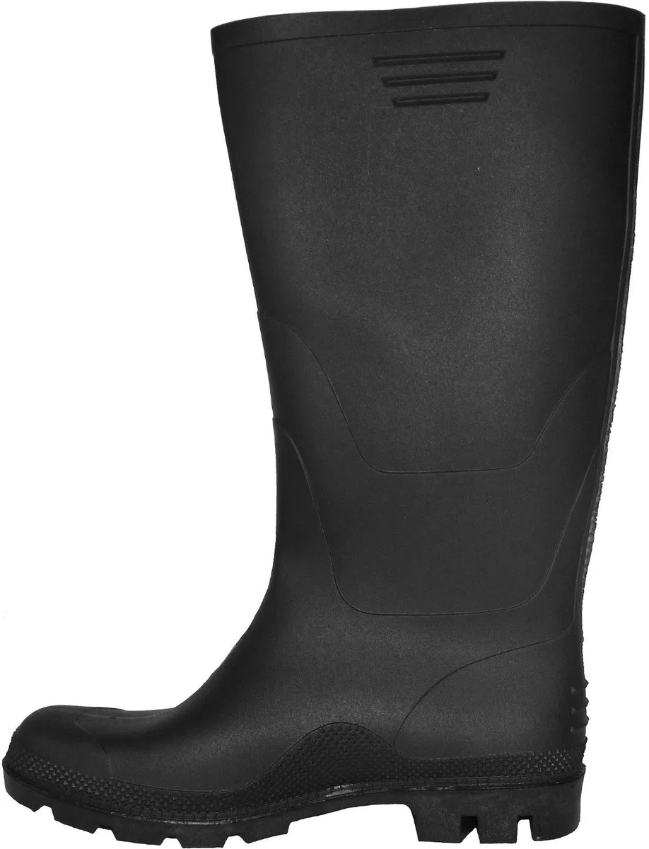 EUROMAX Gummistiefel MARKANT Gr.