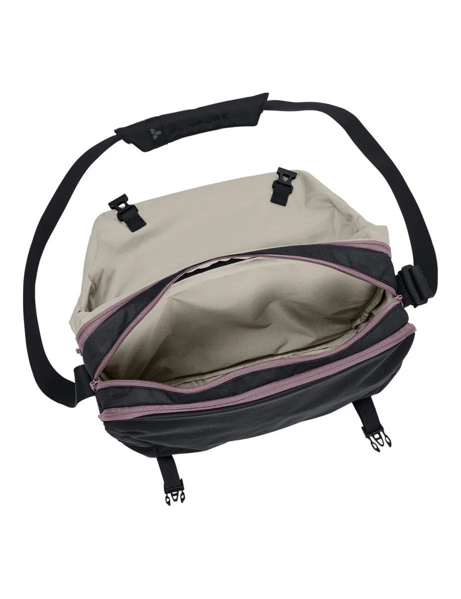 VAUDE Rom M III Taschen