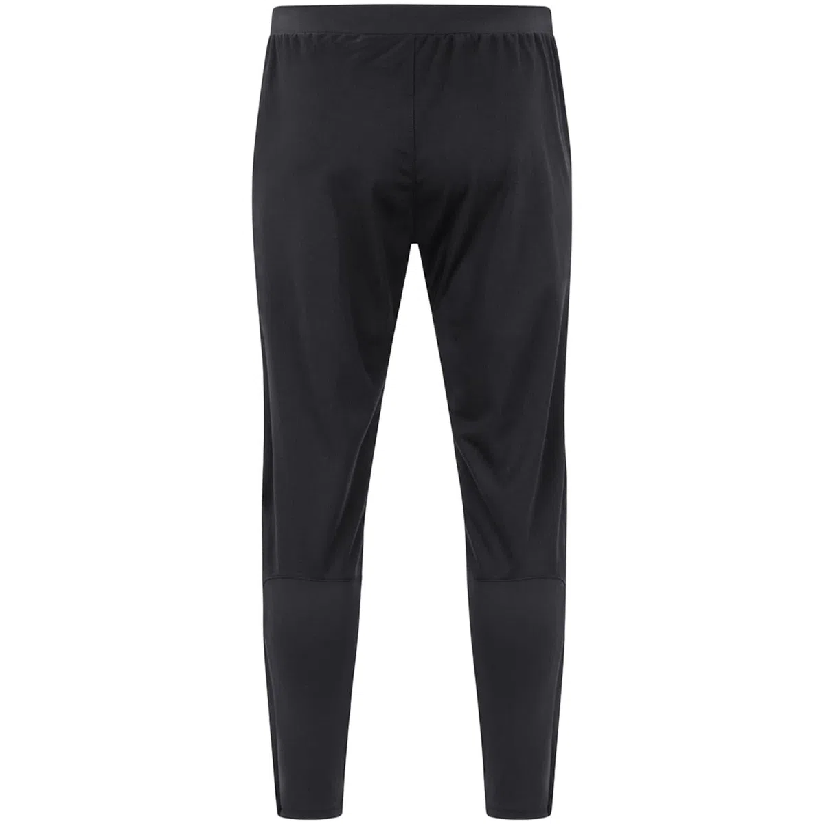 JAKO Kinder Polyesterhose Power, Schwarz/Weiß, 152