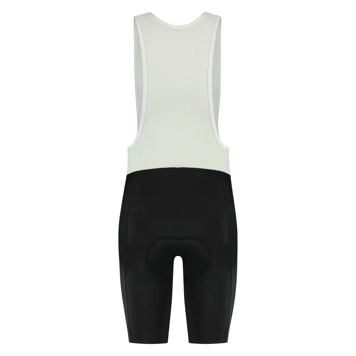 SHIMANO Unisex Shorts Inizio Bib Shorts