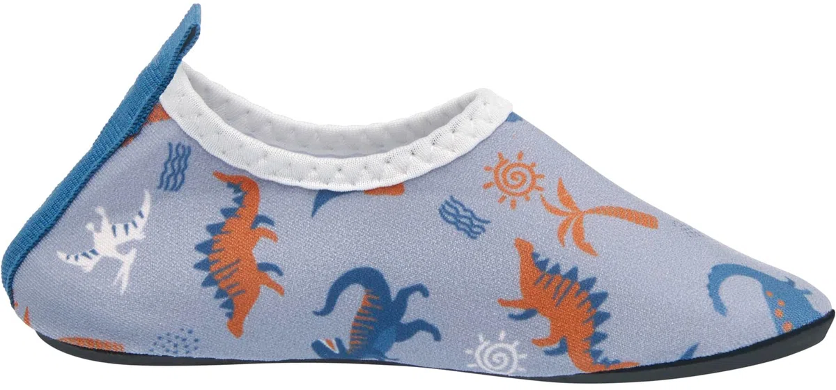 Playshoes Unisex Kinder BarfußschuheWassersportschuh