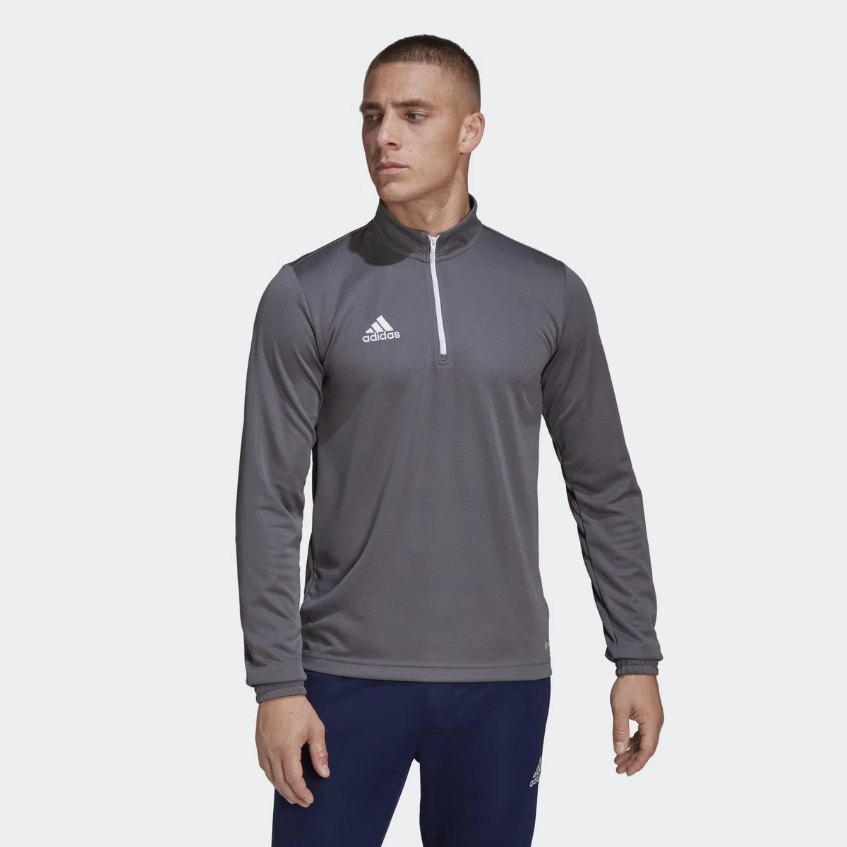 Adidas Herren Entrada 22 Training Top