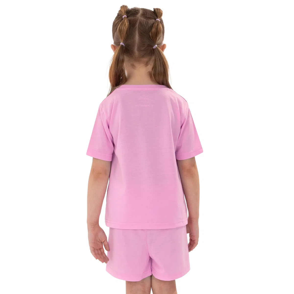 Marvel Spidey und Seine erstaunlichen Freunde Pyjamas für Kinder, Ghost Spider Mädchen Pyjama-Sets für den Winter