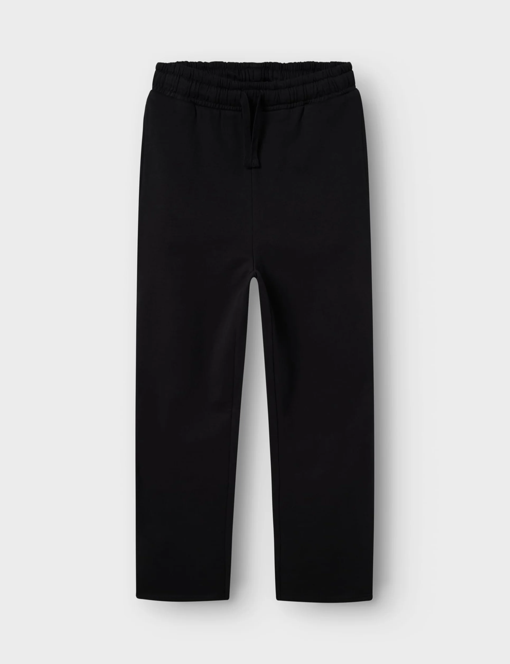 Name IT Unisex Jogginghose Nlnnizu Bru Straight Sweat Pant Noos
