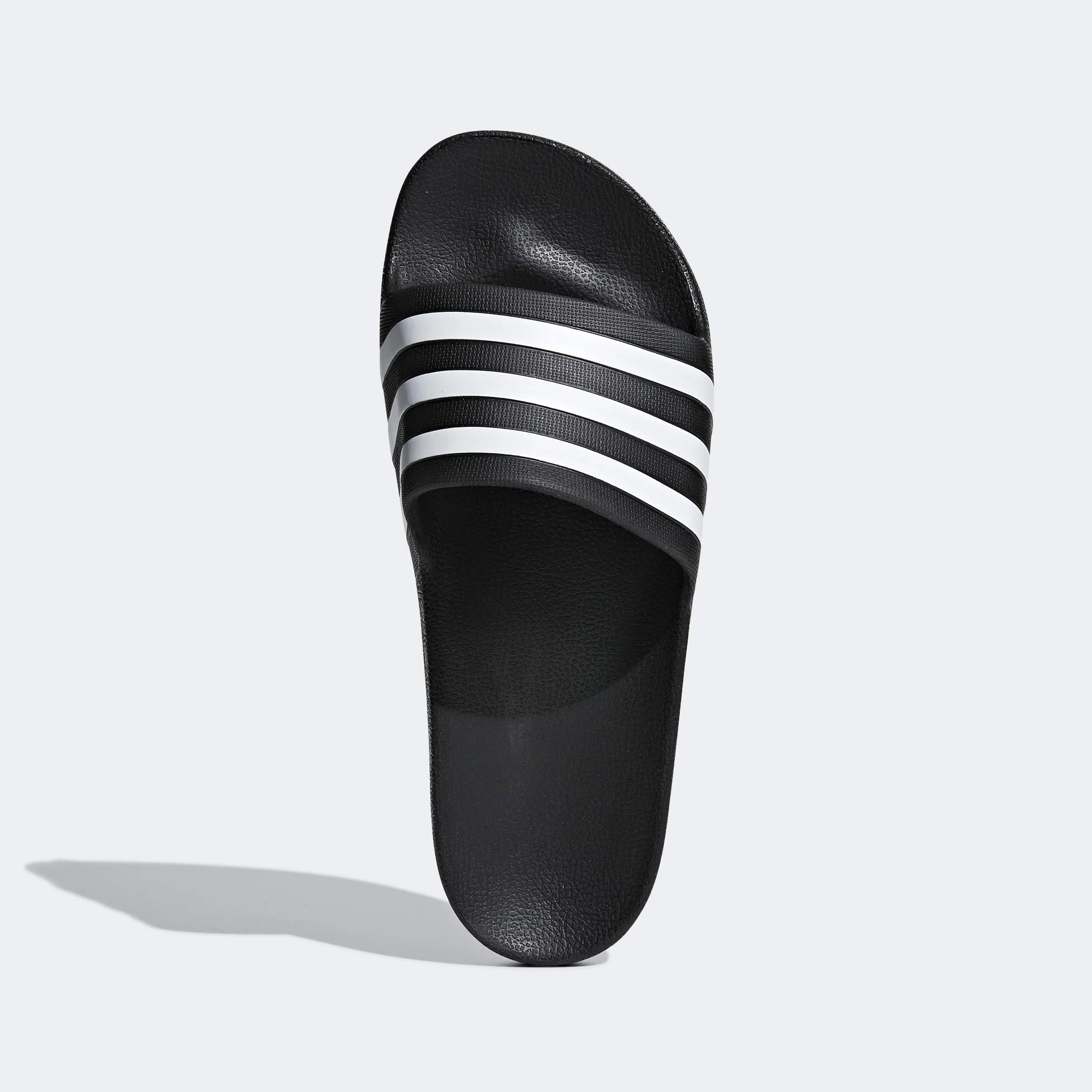 adidas Unisex Adilette Aqua Slides