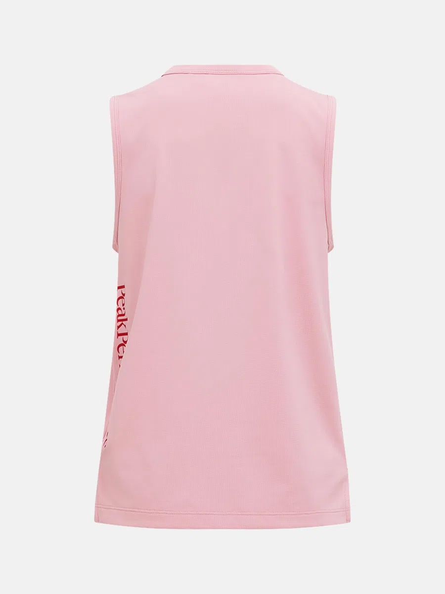 Peak Performance Women Light Tank
