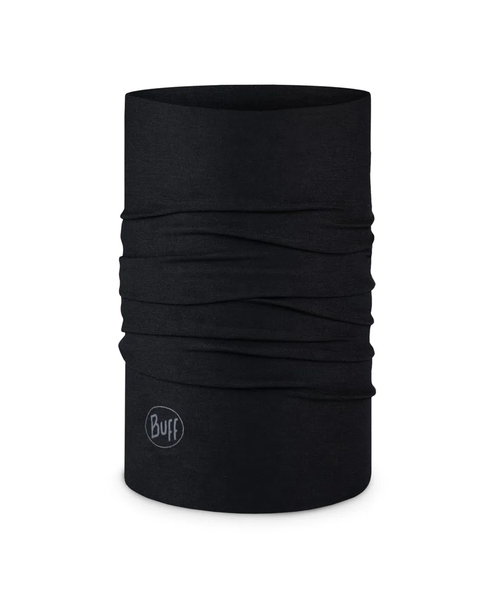 Buff Unisex Kids Original Ecostretch Neckwear Youth Original (pack of 1)