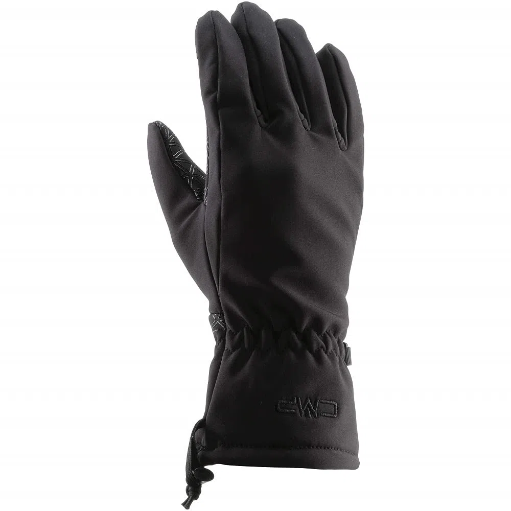 CMP - Softshell-Handschuhe für Damen
