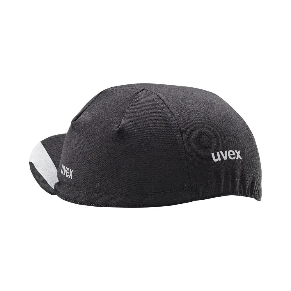 Uvex Unisex Cycling Cap Uvex Cycling Cap