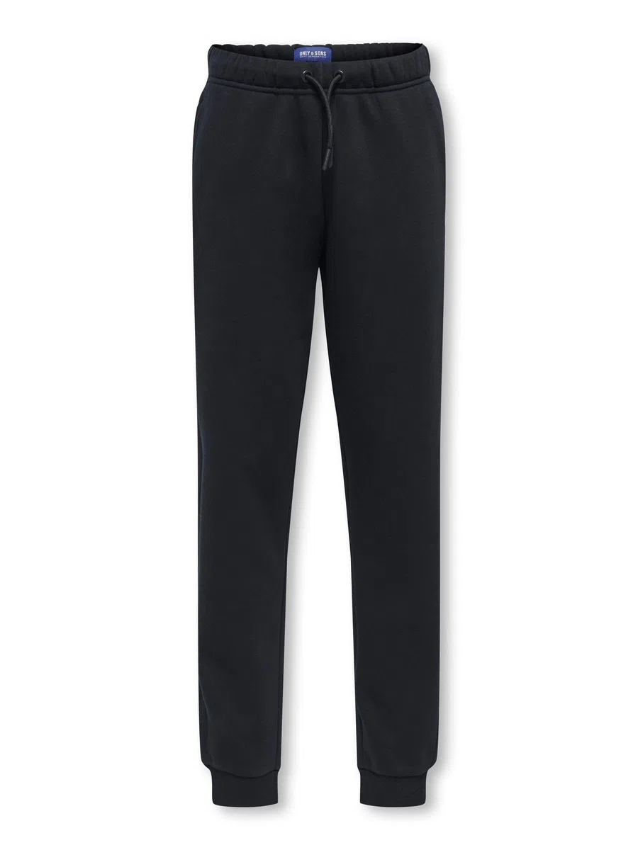 Only & Sons Jungen Osjceres Sweat Pants SWT Noos Osjceres Sweat Pants SWT Noos