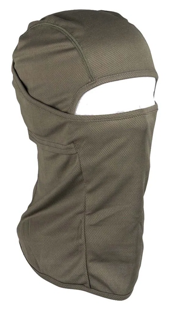 Mil-Tec Unisex Sturmhaube Balaclava