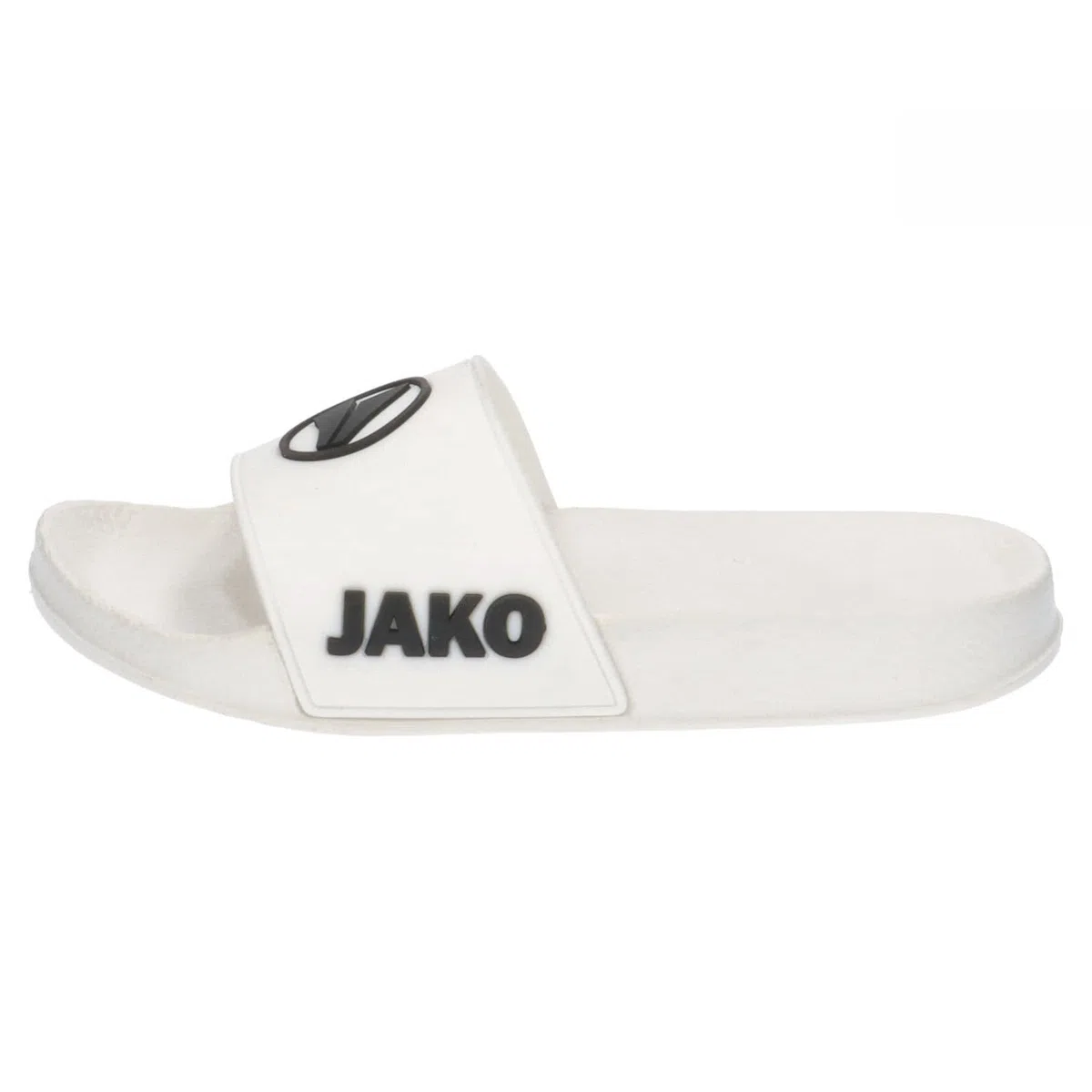 JAKO Jakolette Unisex