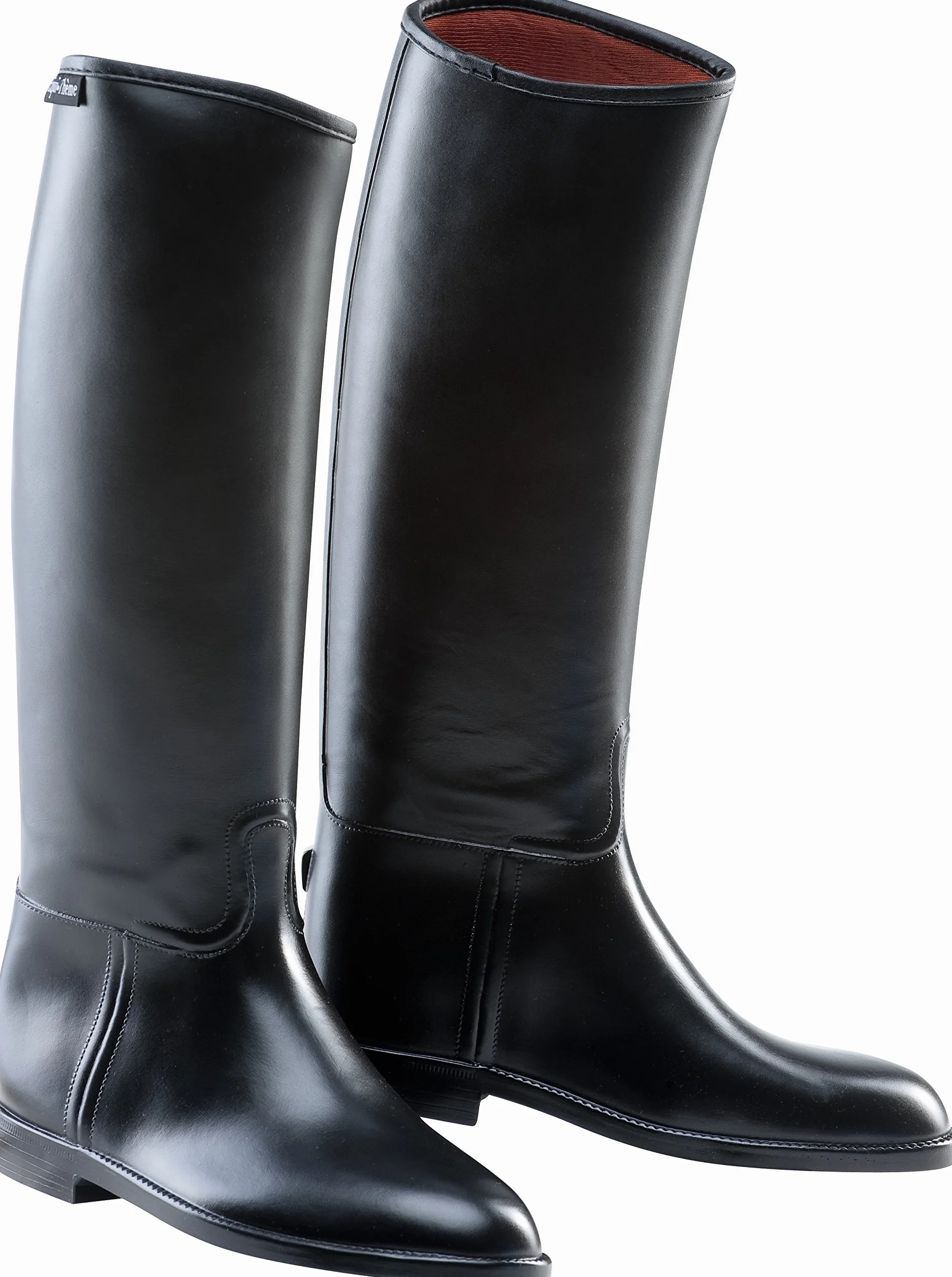 Equi-Theme/Equit'm Unisex 917000 RidingPferdeschuhe