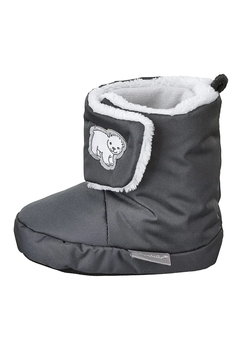 Sterntaler Baby-schuh Baby - Jungen Stiefel