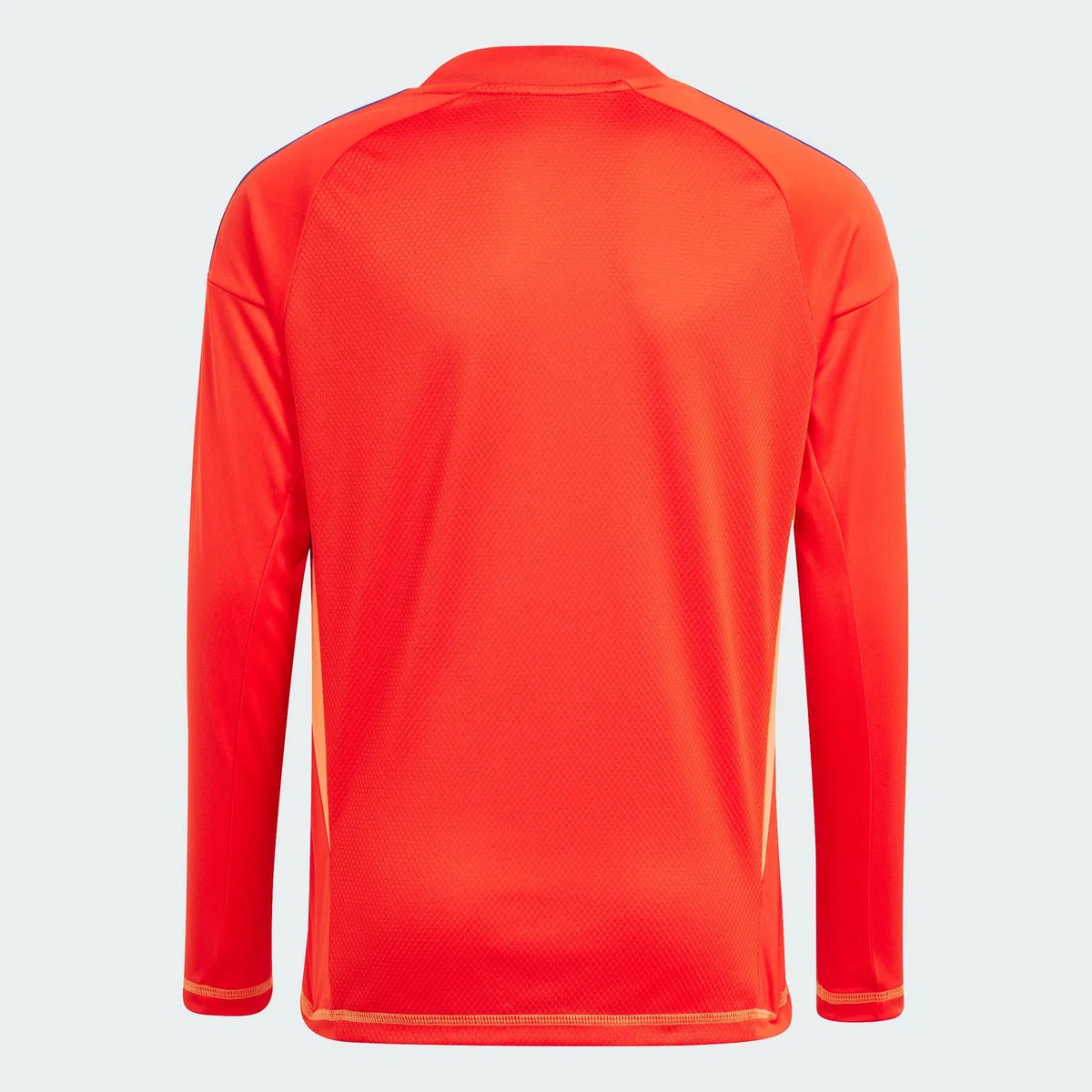 adidas Performance Tiro 24 Competition Torwarttrikot Langarm Kinder