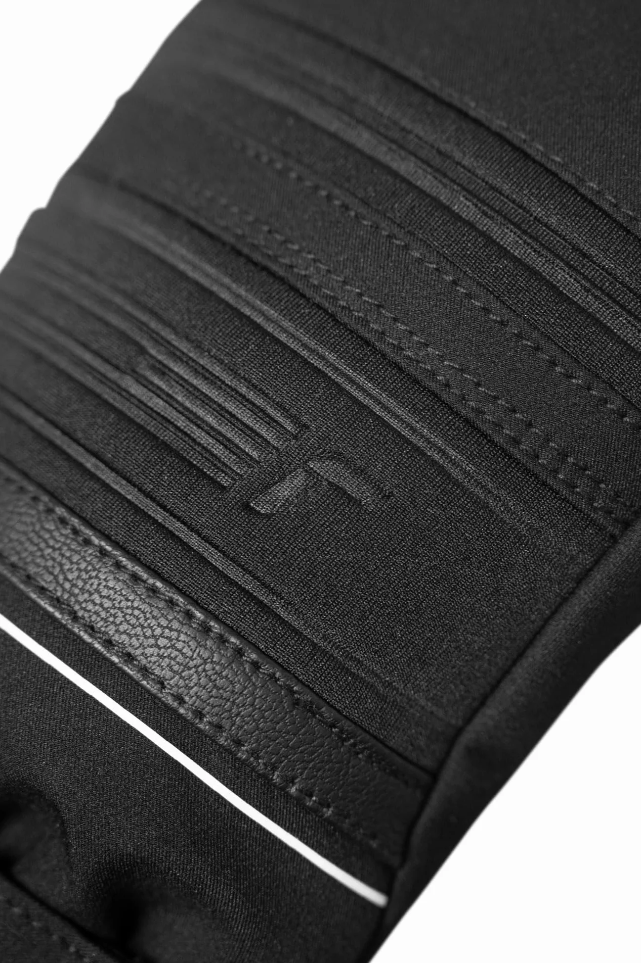 Reusch Conan R-TEX XT Mitten wasserdichte Winddichte atmungsaktive Fausthandschuhe Skihandschuhe Herren Damen