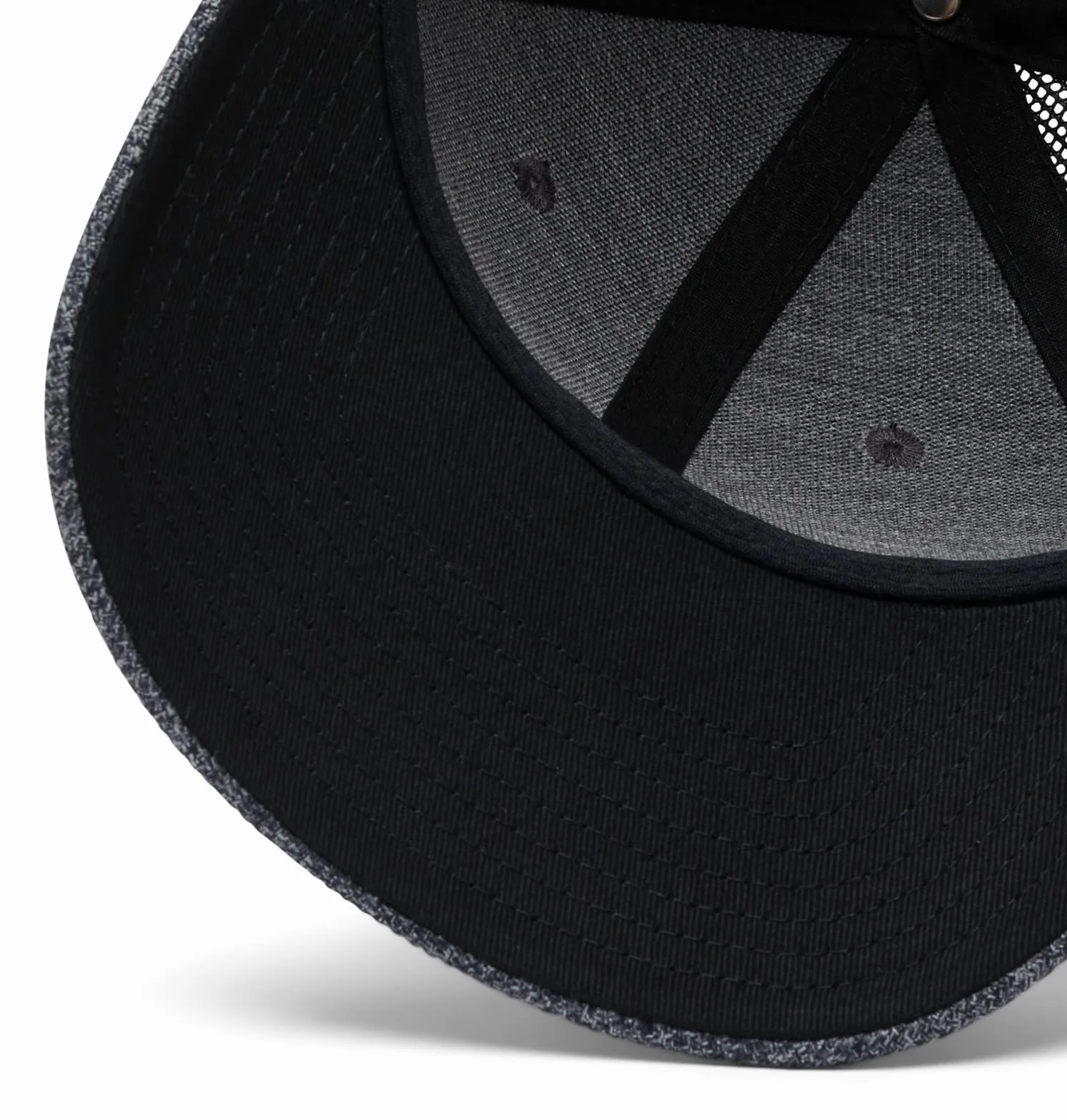 Columbia Unisex Cap