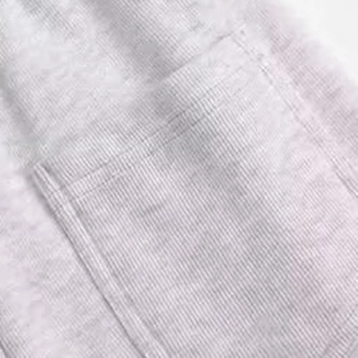 Generisch Baggy Jogginghose Mädchen Trainingshose Kinder Baumwolle Weites Bein Sweathose Elastische Hohe Taille Activewear Jogger Hosen Bequeme Teenager Sporthose