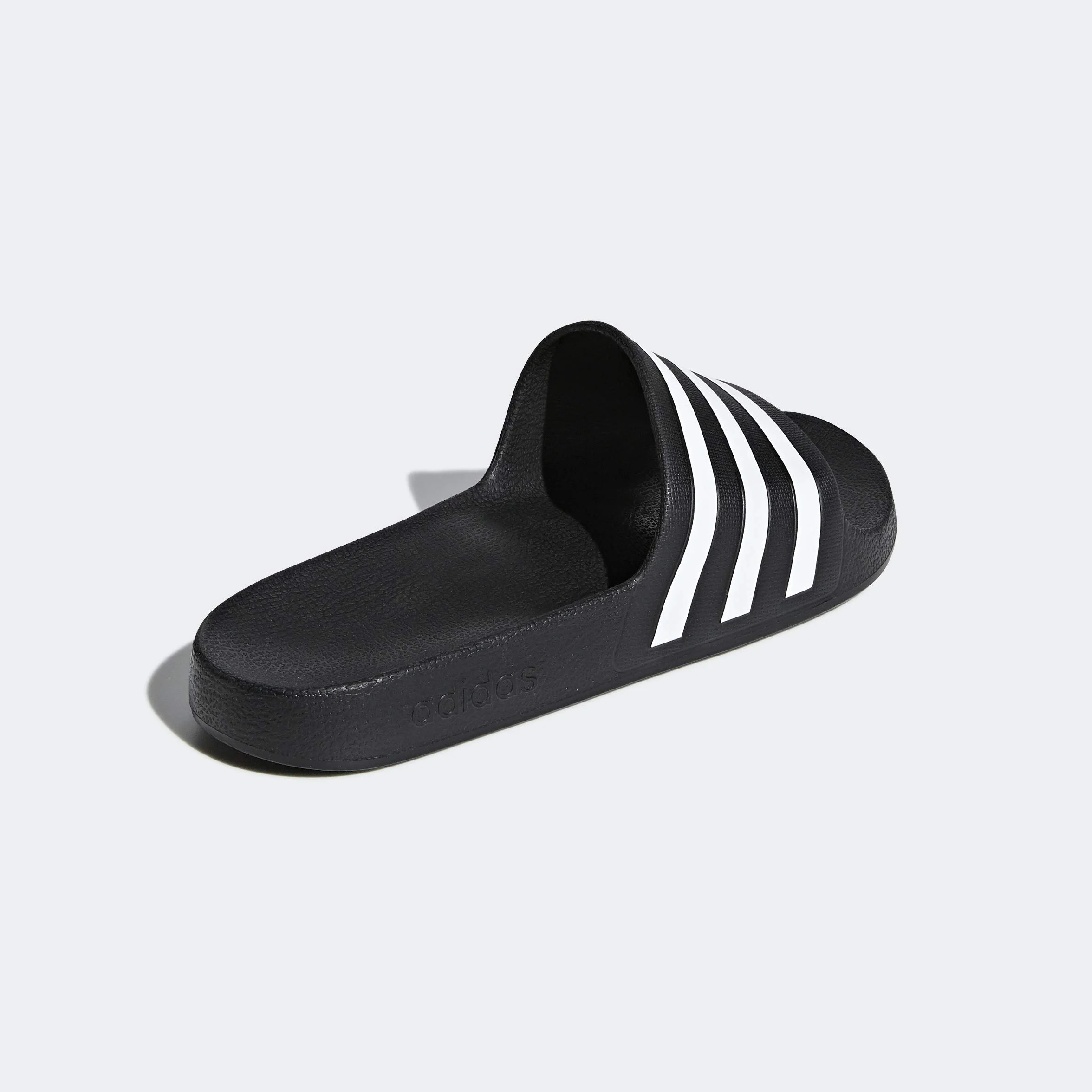 adidas Unisex Adilette Aqua Slides