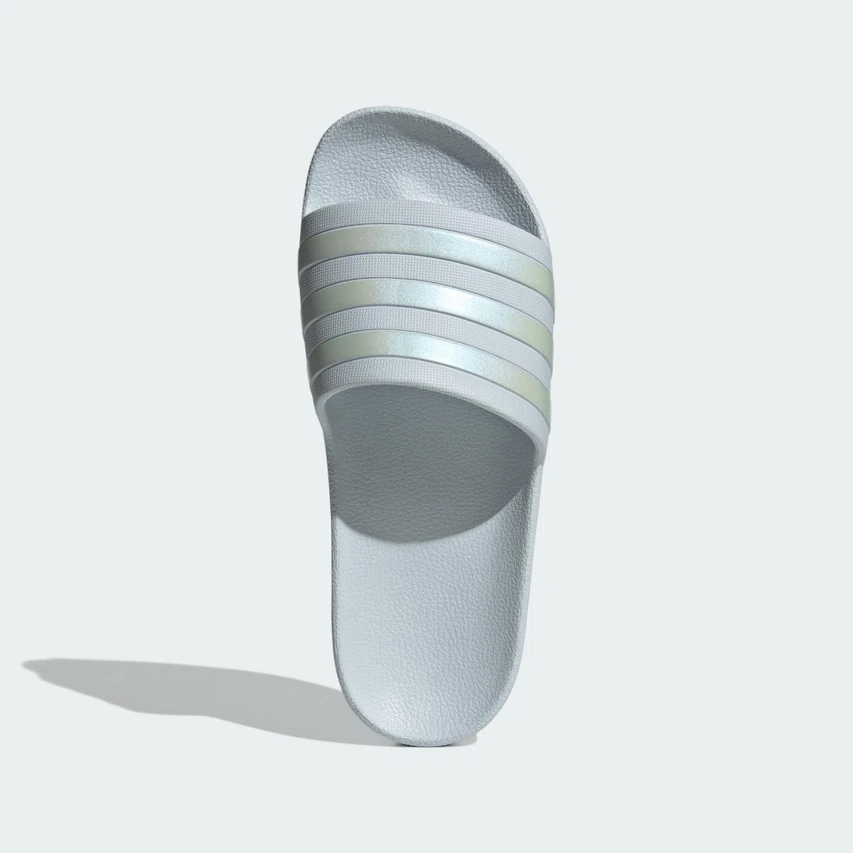 adidas ADILETTE AQUA