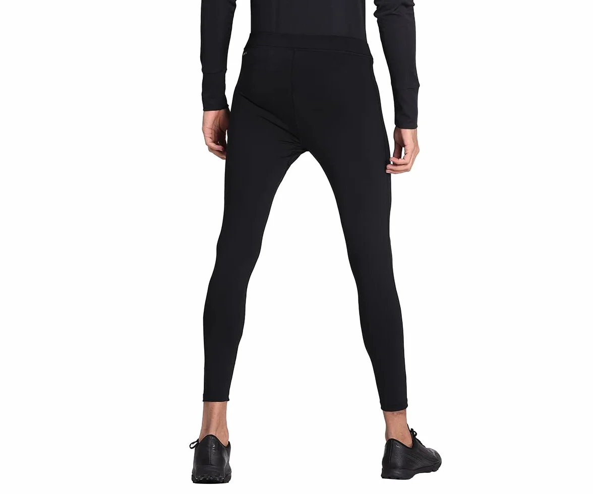 PUMA Herren, LIGA Baselayer Long Tight Hose