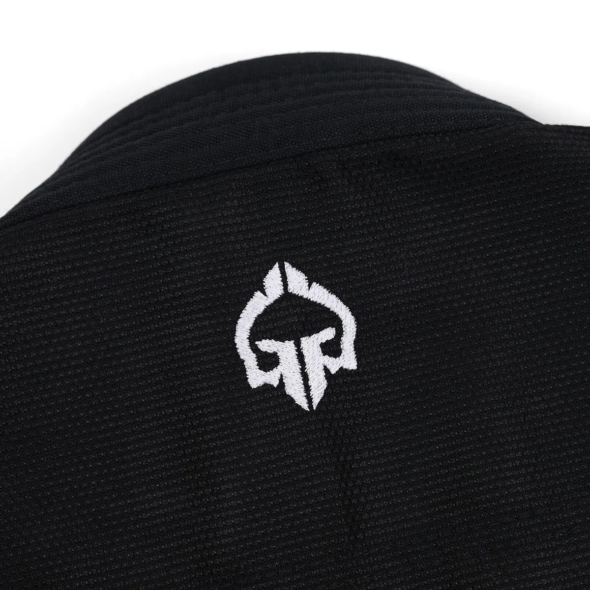 Ground Game Kids BJJ GI Kinder | Jiu Jitsu Anzug Kimono Sportanzug Kampfsport
