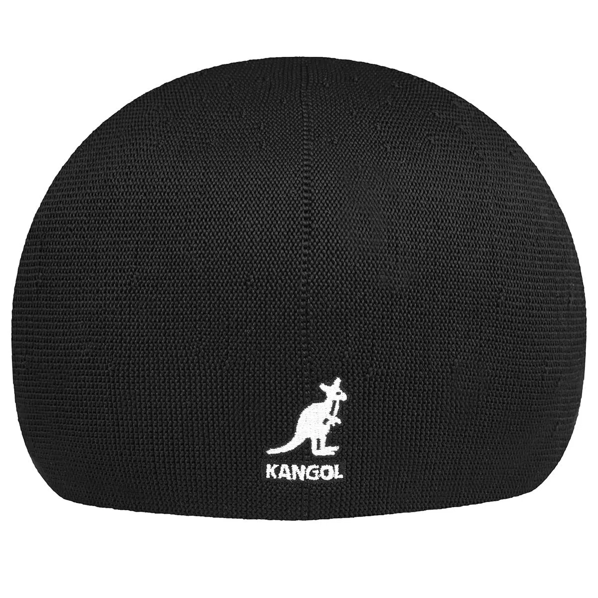 Kangol Seamless Tropic 507 Hat Sage Green XL Ivy Caps Flat Caps