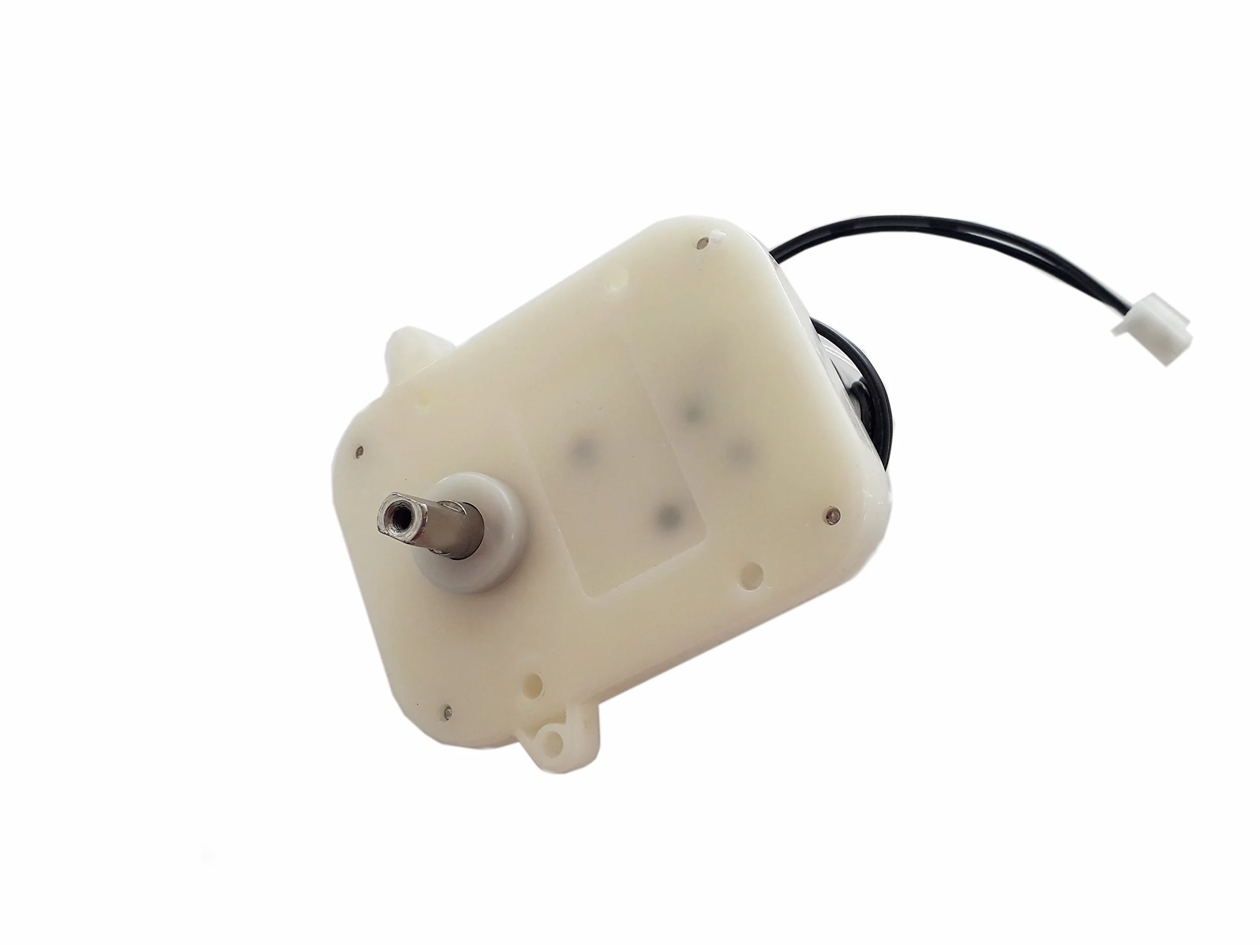 Mabuchi Motor für Uhrenbeweger