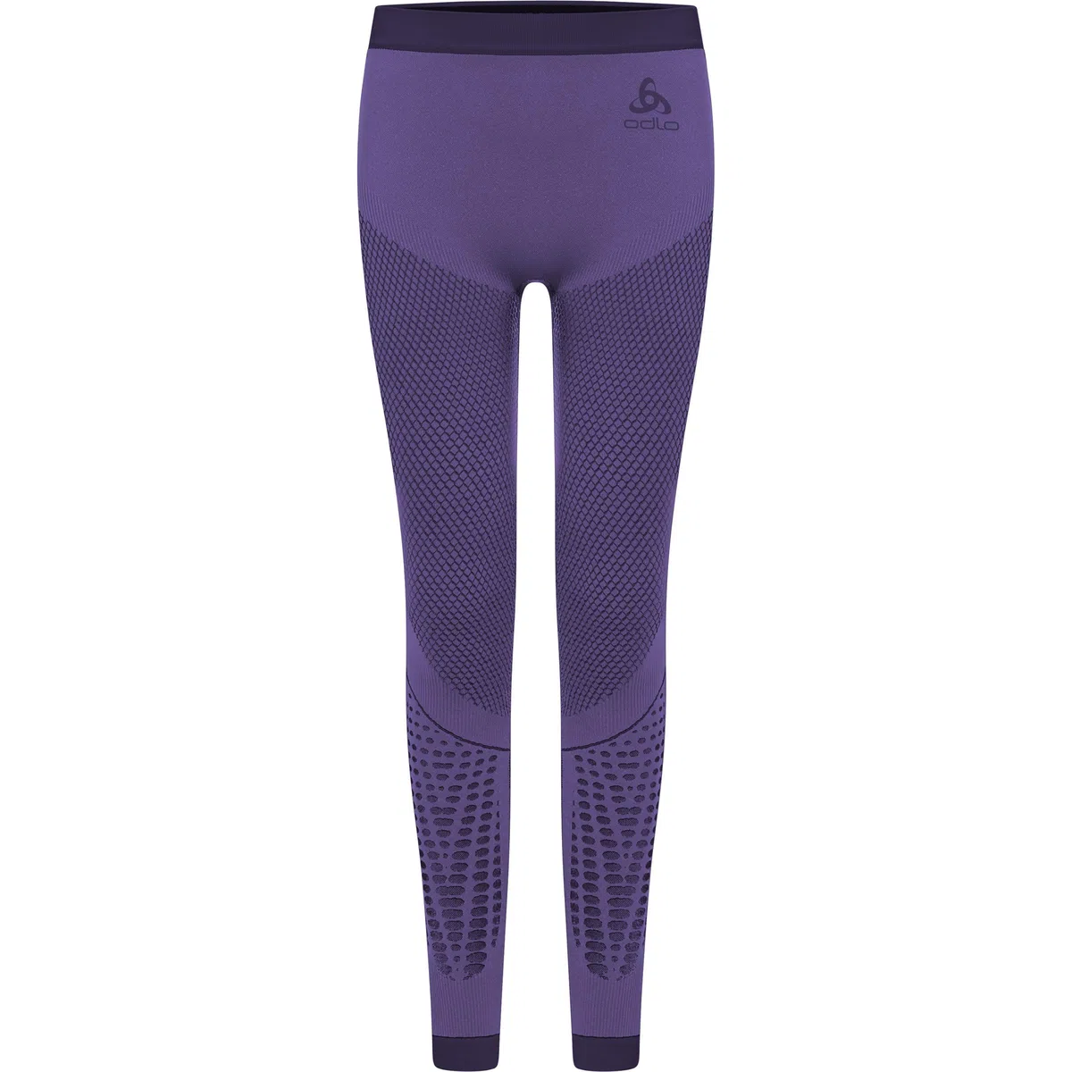 Odlo Performance WARM Kids