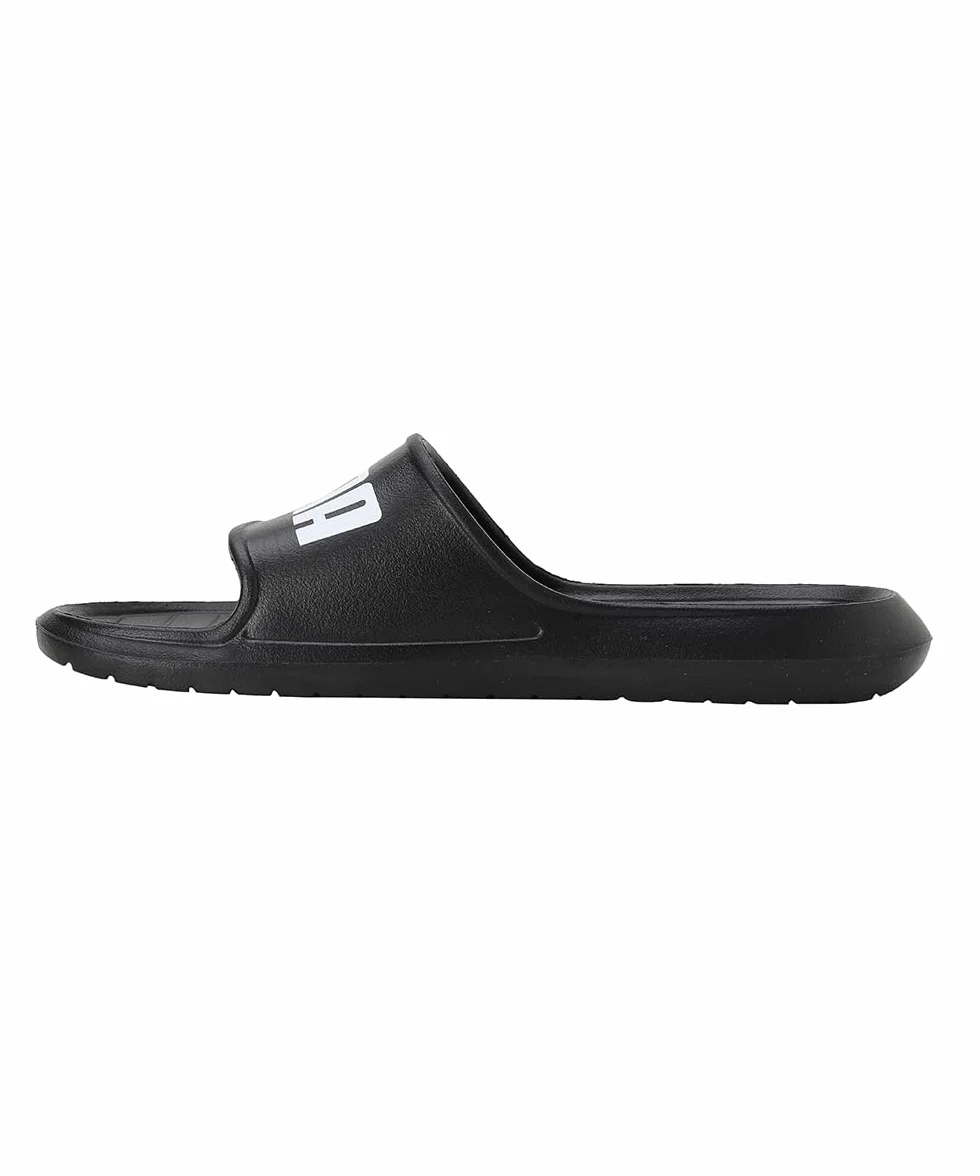 PUMA Unisex Divecat V2 Lite CatSchiebe-Sandalen