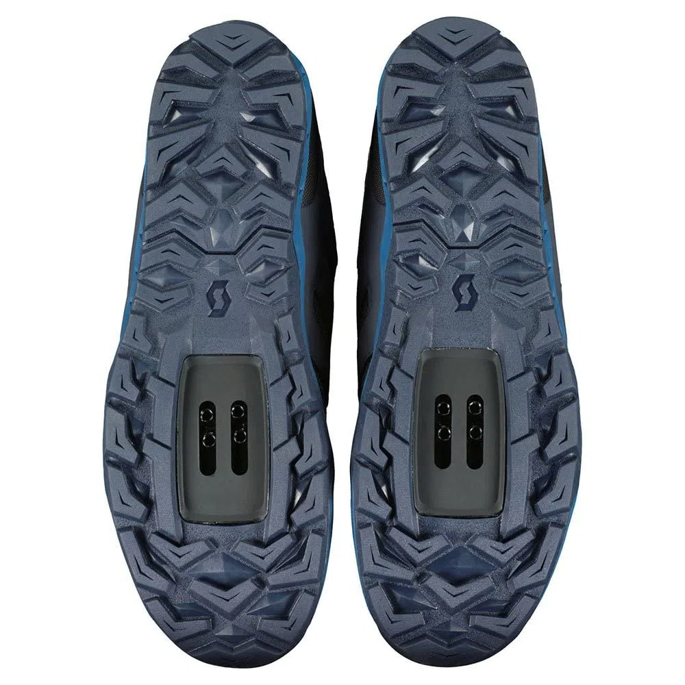 Scott 288832 Unisex Fahrradschuhe
