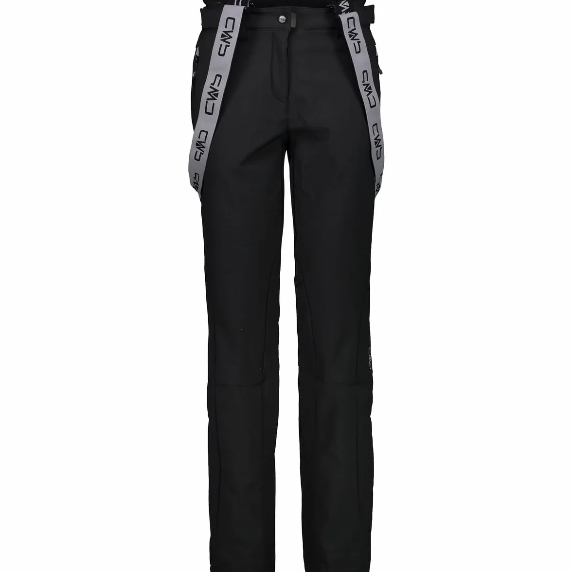 CMP Skihose Damen
