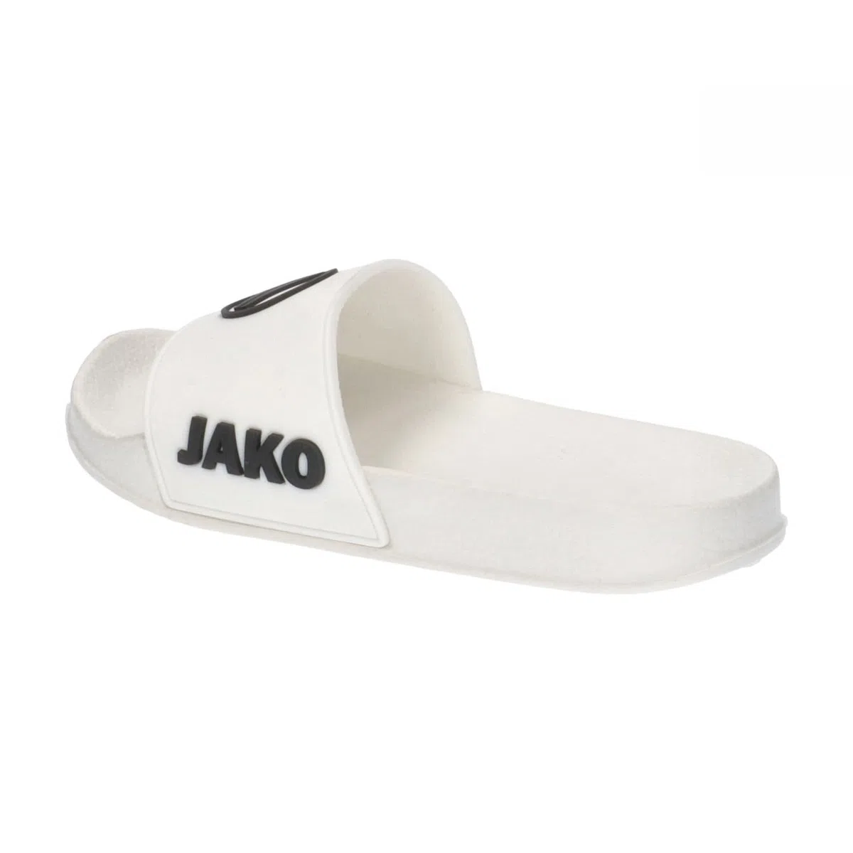 JAKO Jakolette Unisex