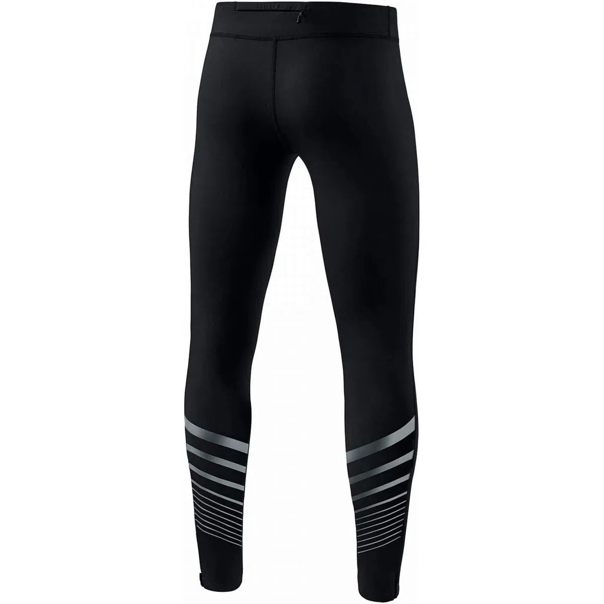 Erima Race Line 2.0 Laufhose lang Kids Kinder
