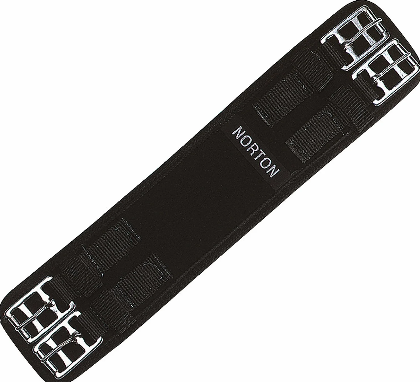 Norton