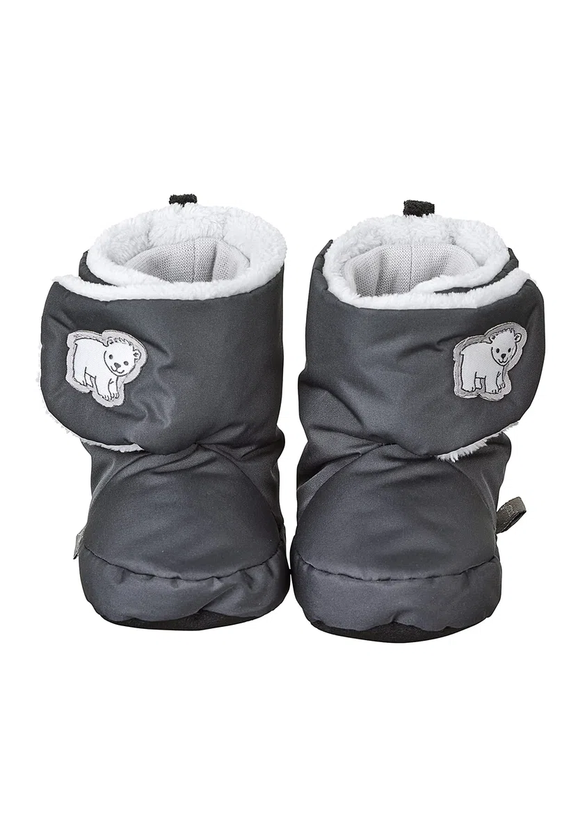 Sterntaler Baby-schuh Baby - Jungen Stiefel