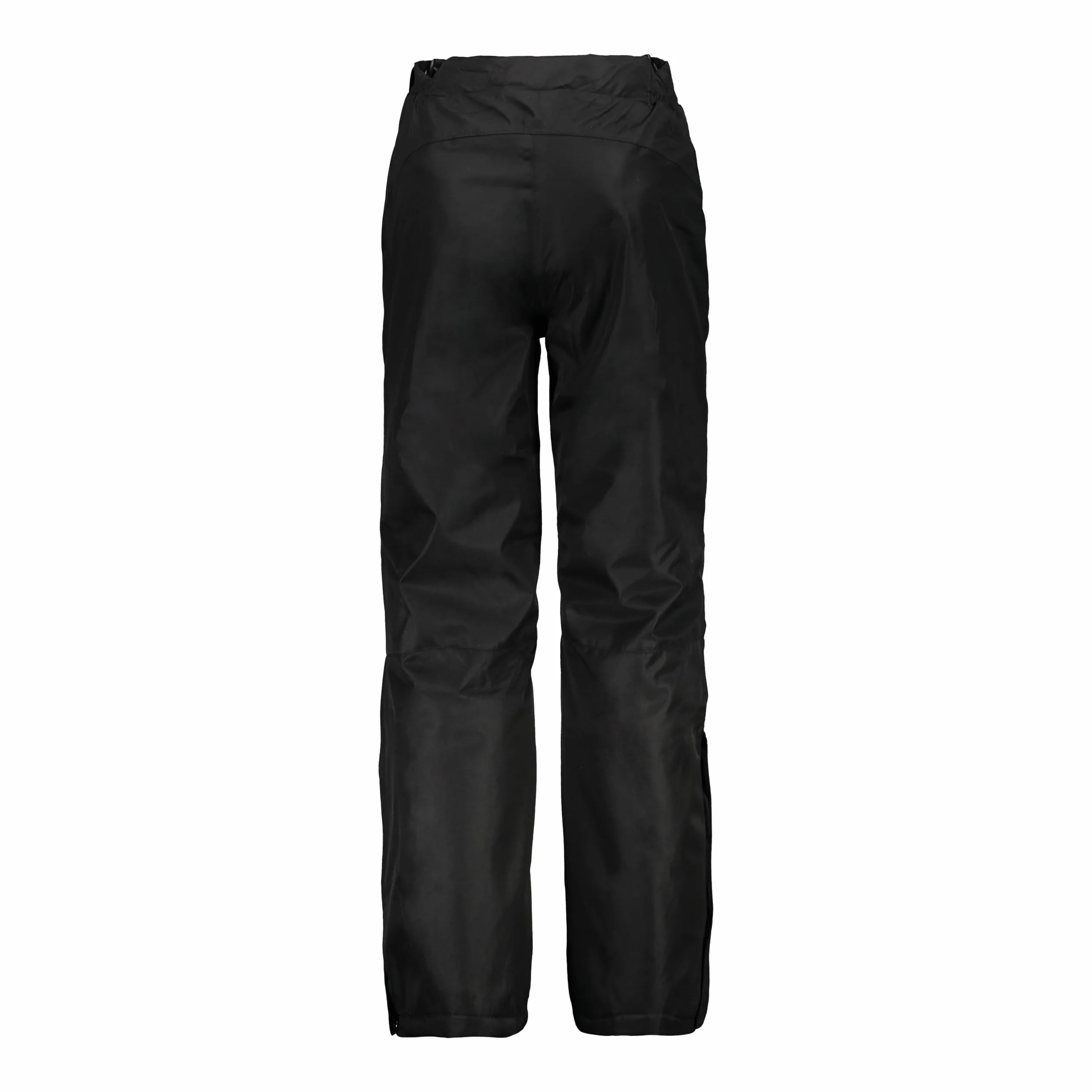 CMP Skihose Basic schwarz