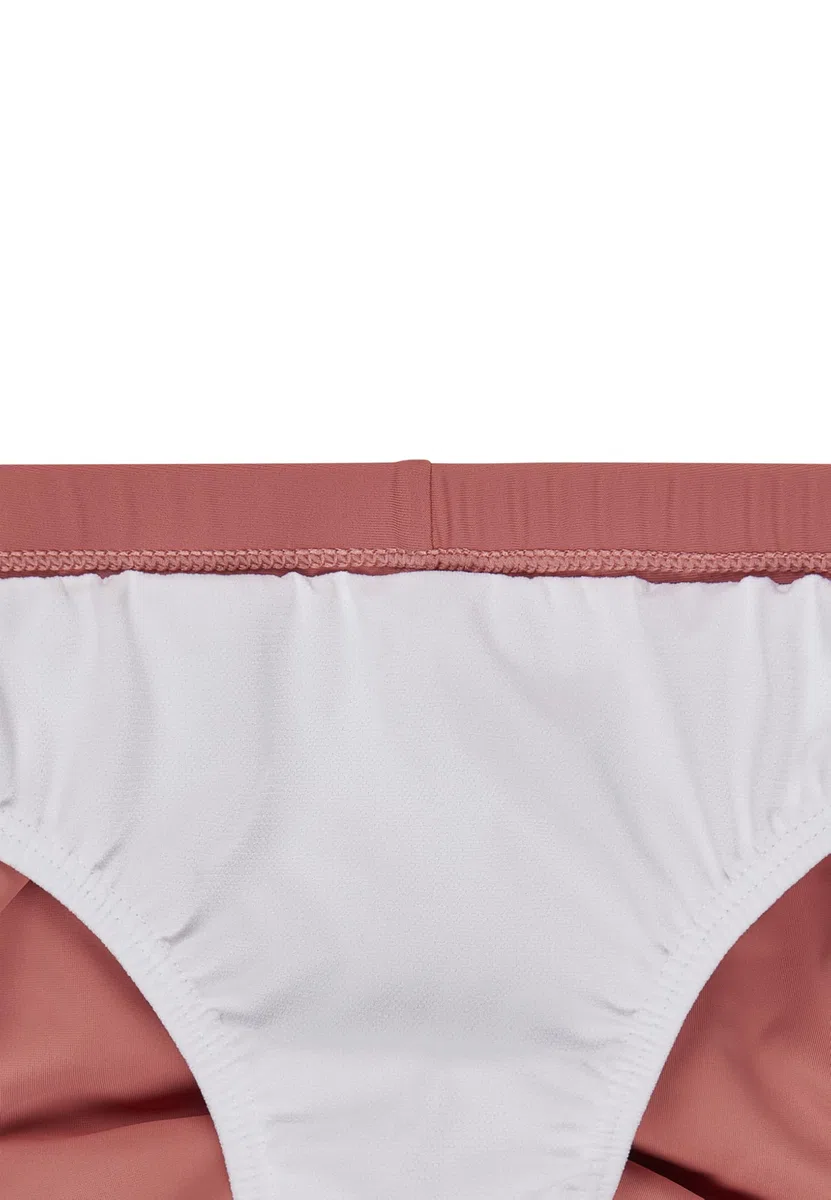 Sterntaler Unisex Baby Badehose Uni Badehose (1er Pack)