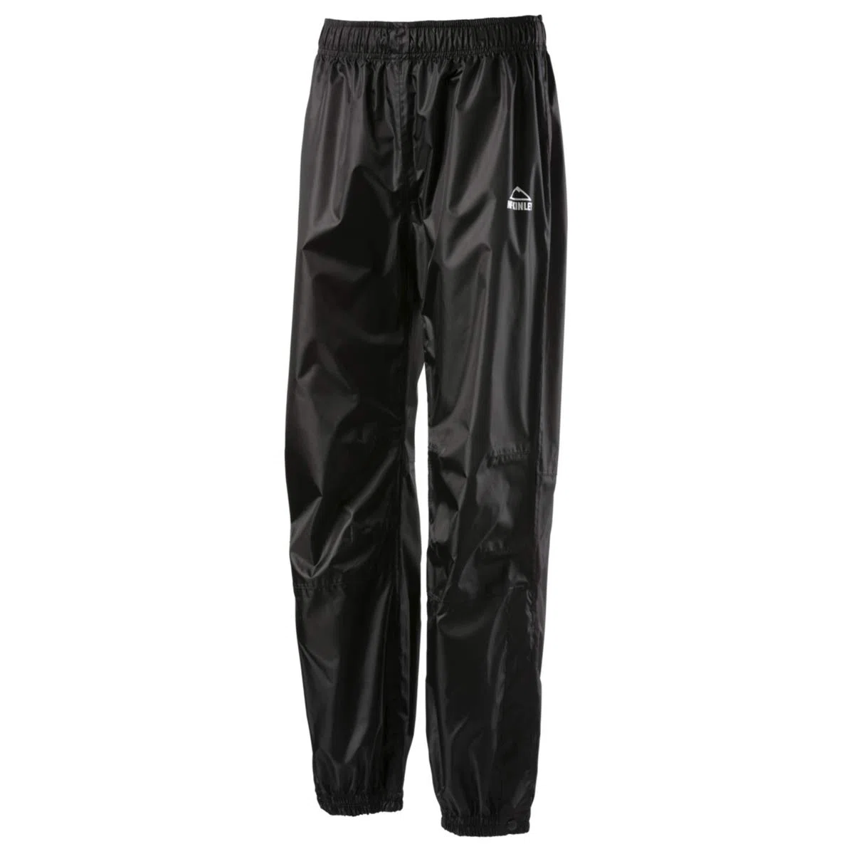 McKINLEY Unisex Kinder Regenhose Longville