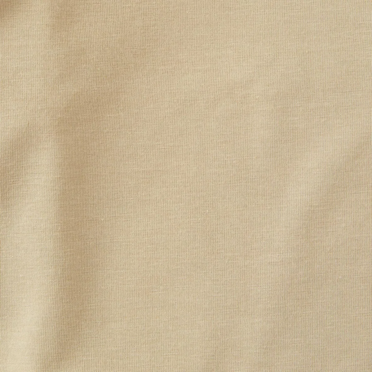 Cloby Langarm-Shirt T-Shirt Long Sleeve mit UV-Schutz (UPF 50+) Baby (Gr. 6-12 Monate) - Sandy Beach/beige
