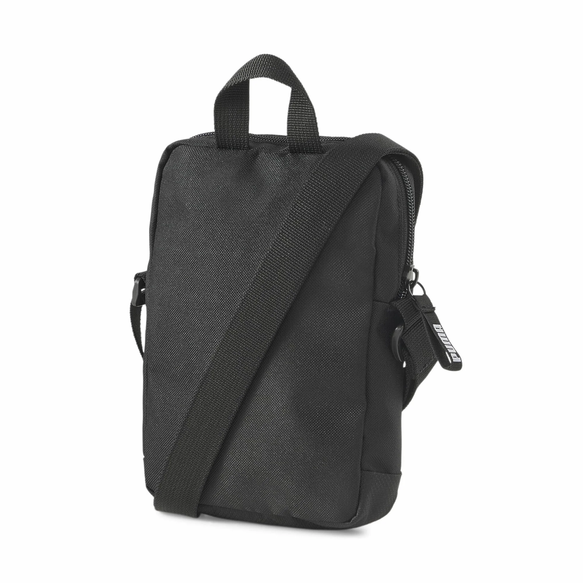 PUMA Umhängertasche Buzz Portable 079137