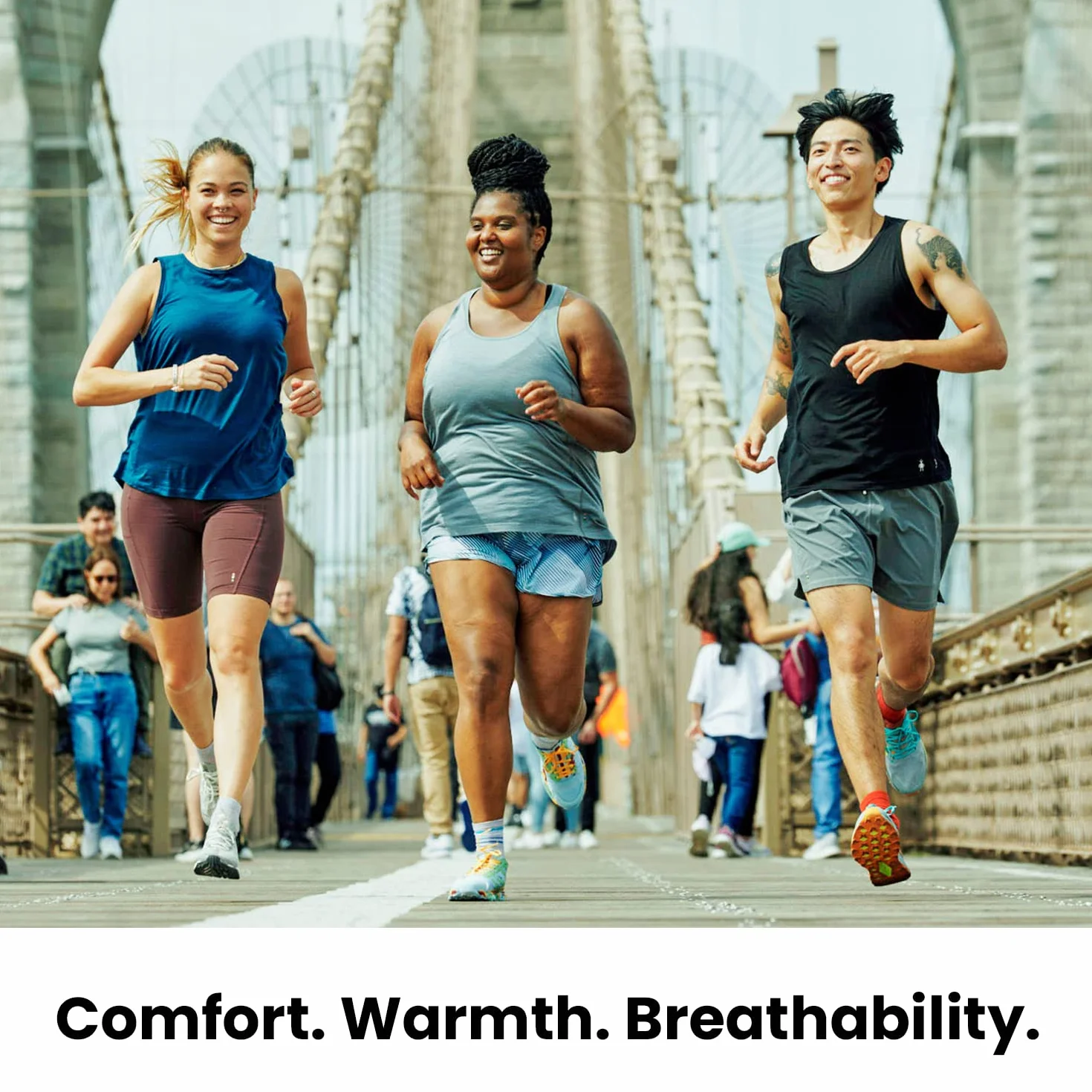 SmartWool Women's Ski Zero Cushion OTC Socks